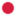 grantspot-front.pages.dev favicon